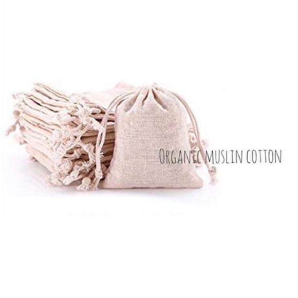 Mini cactus soap set - Picture 4 of 5